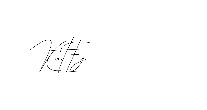 The best way (DiamantHandwriting-z8r8a) to make a short signature is to pick only two or three words in your name. The name Ceard include a total of six letters. For converting this name. Ceard signature style 2 images and pictures png