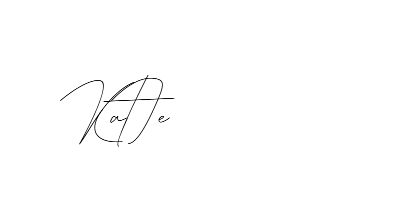 The best way (DiamantHandwriting-z8r8a) to make a short signature is to pick only two or three words in your name. The name Ceard include a total of six letters. For converting this name. Ceard signature style 2 images and pictures png