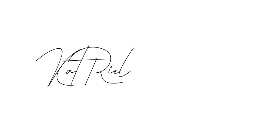 The best way (DiamantHandwriting-z8r8a) to make a short signature is to pick only two or three words in your name. The name Ceard include a total of six letters. For converting this name. Ceard signature style 2 images and pictures png