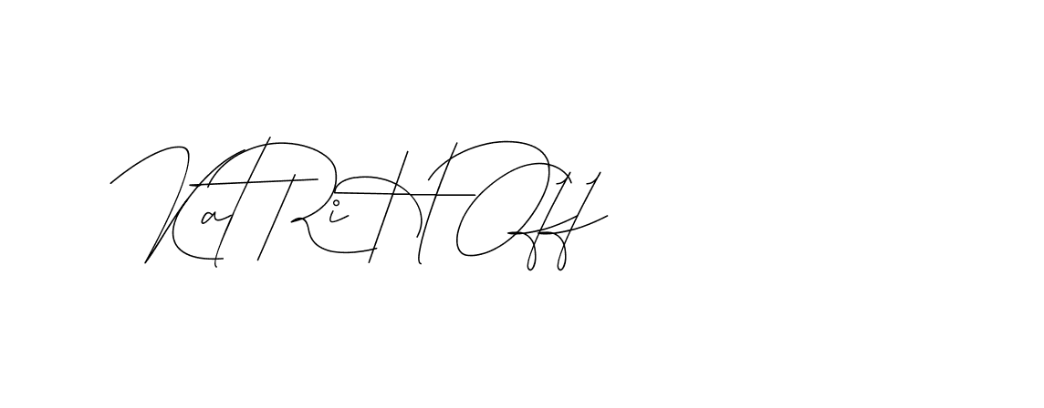 The best way (DiamantHandwriting-z8r8a) to make a short signature is to pick only two or three words in your name. The name Ceard include a total of six letters. For converting this name. Ceard signature style 2 images and pictures png