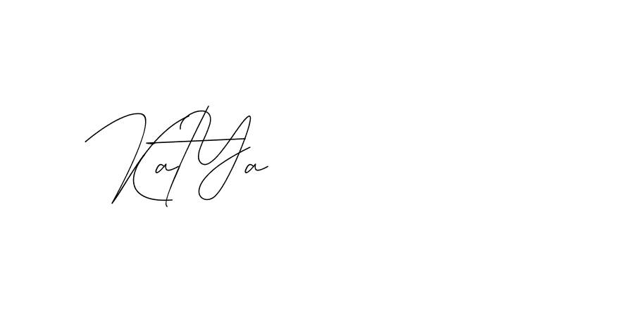 The best way (DiamantHandwriting-z8r8a) to make a short signature is to pick only two or three words in your name. The name Ceard include a total of six letters. For converting this name. Ceard signature style 2 images and pictures png