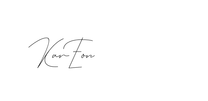 The best way (DiamantHandwriting-z8r8a) to make a short signature is to pick only two or three words in your name. The name Ceard include a total of six letters. For converting this name. Ceard signature style 2 images and pictures png