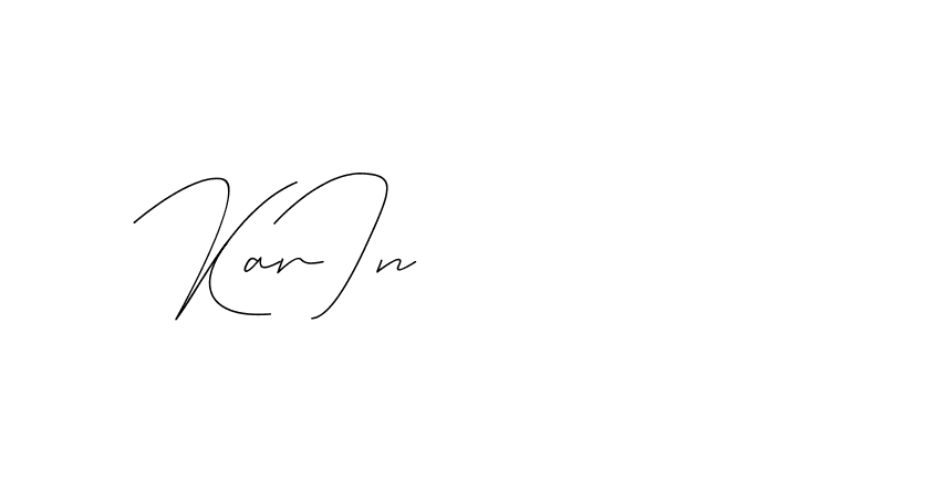 The best way (DiamantHandwriting-z8r8a) to make a short signature is to pick only two or three words in your name. The name Ceard include a total of six letters. For converting this name. Ceard signature style 2 images and pictures png