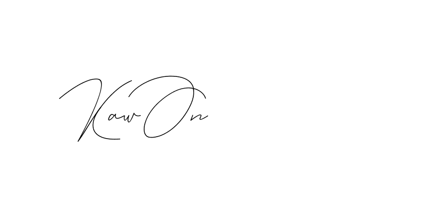 The best way (DiamantHandwriting-z8r8a) to make a short signature is to pick only two or three words in your name. The name Ceard include a total of six letters. For converting this name. Ceard signature style 2 images and pictures png