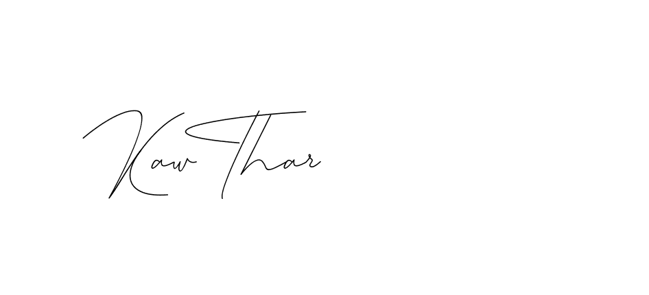 The best way (DiamantHandwriting-z8r8a) to make a short signature is to pick only two or three words in your name. The name Ceard include a total of six letters. For converting this name. Ceard signature style 2 images and pictures png