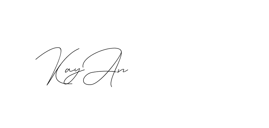 The best way (DiamantHandwriting-z8r8a) to make a short signature is to pick only two or three words in your name. The name Ceard include a total of six letters. For converting this name. Ceard signature style 2 images and pictures png