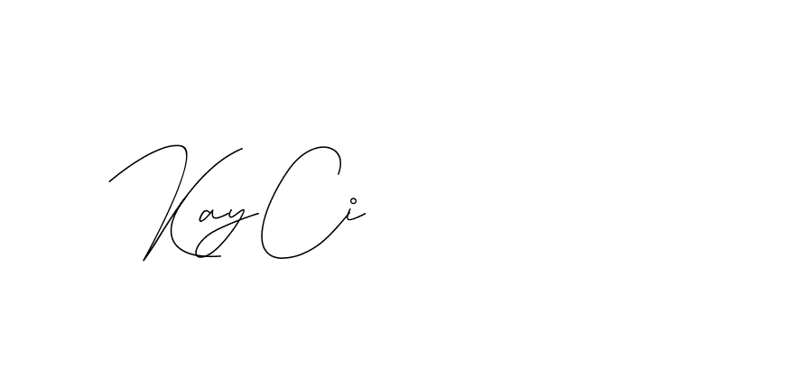 The best way (DiamantHandwriting-z8r8a) to make a short signature is to pick only two or three words in your name. The name Ceard include a total of six letters. For converting this name. Ceard signature style 2 images and pictures png