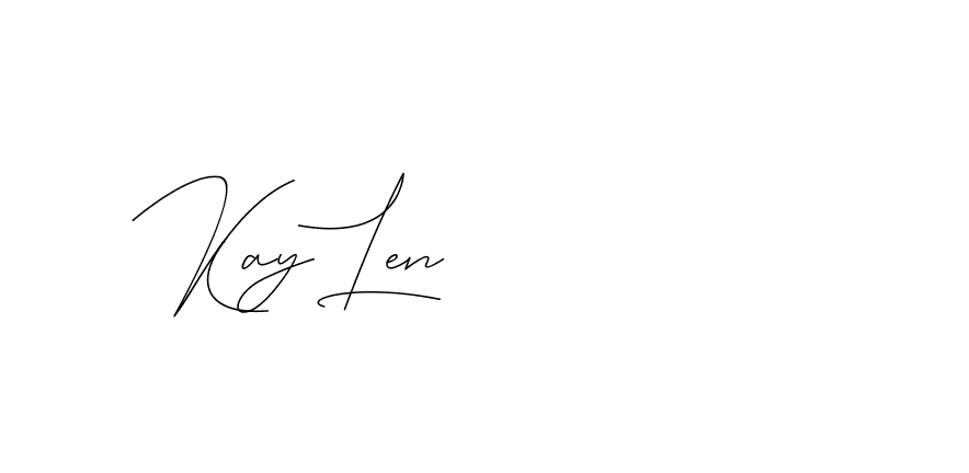 The best way (DiamantHandwriting-z8r8a) to make a short signature is to pick only two or three words in your name. The name Ceard include a total of six letters. For converting this name. Ceard signature style 2 images and pictures png