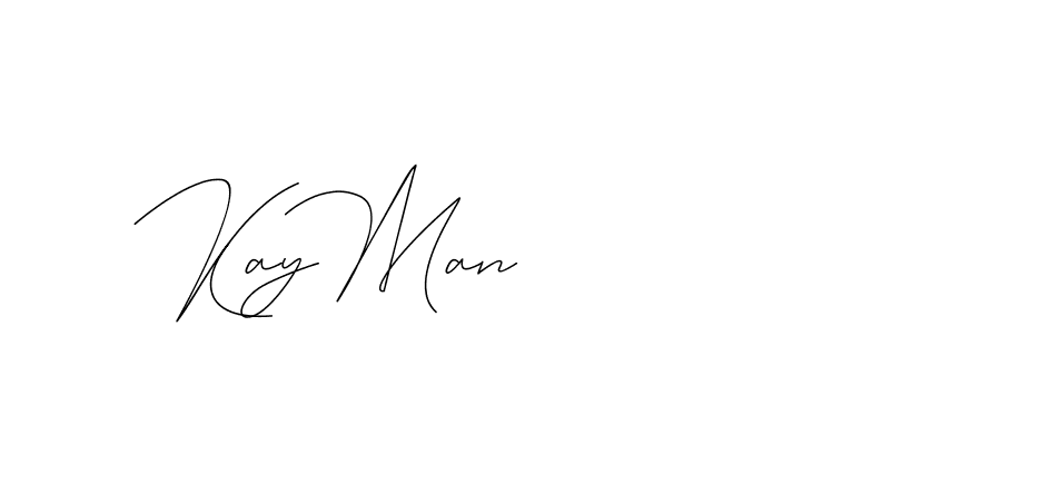 The best way (DiamantHandwriting-z8r8a) to make a short signature is to pick only two or three words in your name. The name Ceard include a total of six letters. For converting this name. Ceard signature style 2 images and pictures png