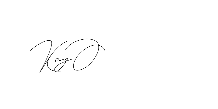 The best way (DiamantHandwriting-z8r8a) to make a short signature is to pick only two or three words in your name. The name Ceard include a total of six letters. For converting this name. Ceard signature style 2 images and pictures png