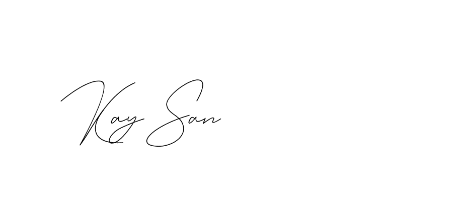 The best way (DiamantHandwriting-z8r8a) to make a short signature is to pick only two or three words in your name. The name Ceard include a total of six letters. For converting this name. Ceard signature style 2 images and pictures png