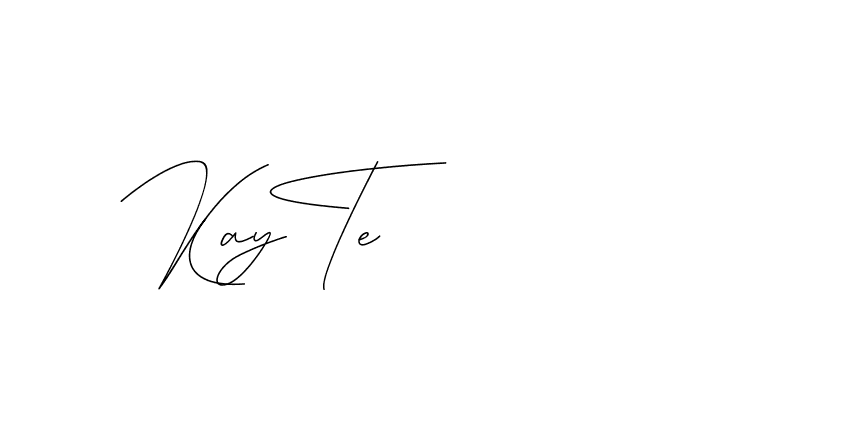 The best way (DiamantHandwriting-z8r8a) to make a short signature is to pick only two or three words in your name. The name Ceard include a total of six letters. For converting this name. Ceard signature style 2 images and pictures png