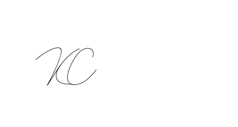 The best way (DiamantHandwriting-z8r8a) to make a short signature is to pick only two or three words in your name. The name Ceard include a total of six letters. For converting this name. Ceard signature style 2 images and pictures png