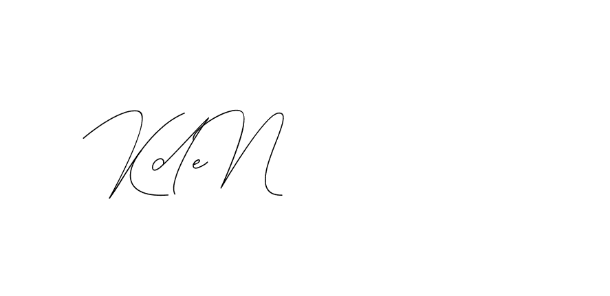 The best way (DiamantHandwriting-z8r8a) to make a short signature is to pick only two or three words in your name. The name Ceard include a total of six letters. For converting this name. Ceard signature style 2 images and pictures png