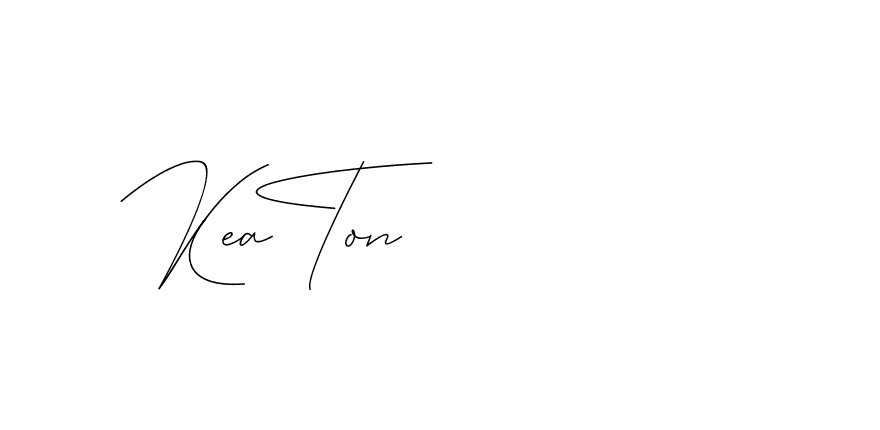 The best way (DiamantHandwriting-z8r8a) to make a short signature is to pick only two or three words in your name. The name Ceard include a total of six letters. For converting this name. Ceard signature style 2 images and pictures png