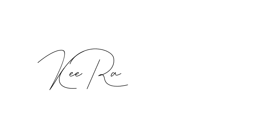 The best way (DiamantHandwriting-z8r8a) to make a short signature is to pick only two or three words in your name. The name Ceard include a total of six letters. For converting this name. Ceard signature style 2 images and pictures png