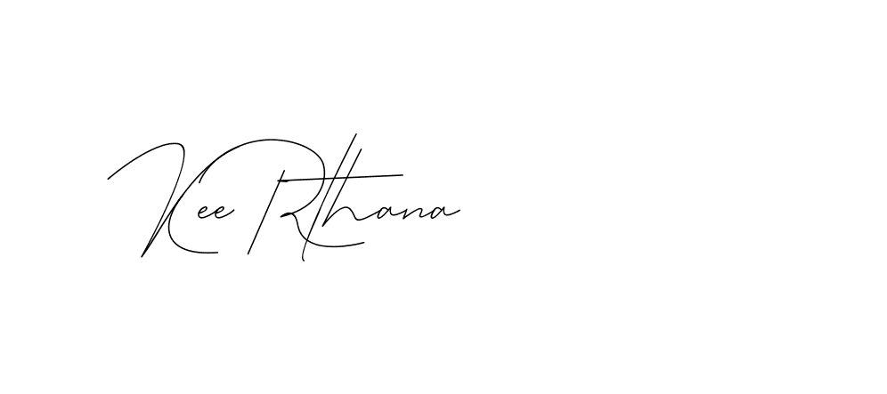 The best way (DiamantHandwriting-z8r8a) to make a short signature is to pick only two or three words in your name. The name Ceard include a total of six letters. For converting this name. Ceard signature style 2 images and pictures png