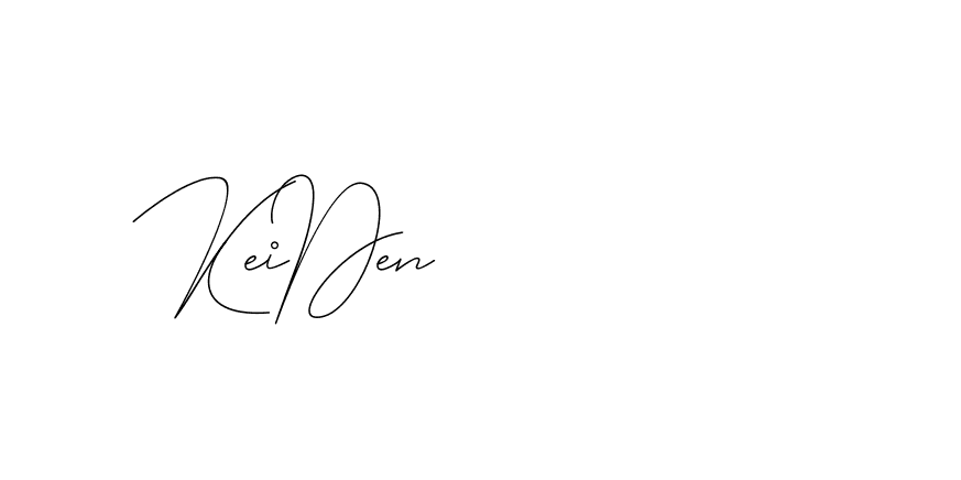 The best way (DiamantHandwriting-z8r8a) to make a short signature is to pick only two or three words in your name. The name Ceard include a total of six letters. For converting this name. Ceard signature style 2 images and pictures png