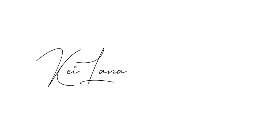 The best way (DiamantHandwriting-z8r8a) to make a short signature is to pick only two or three words in your name. The name Ceard include a total of six letters. For converting this name. Ceard signature style 2 images and pictures png