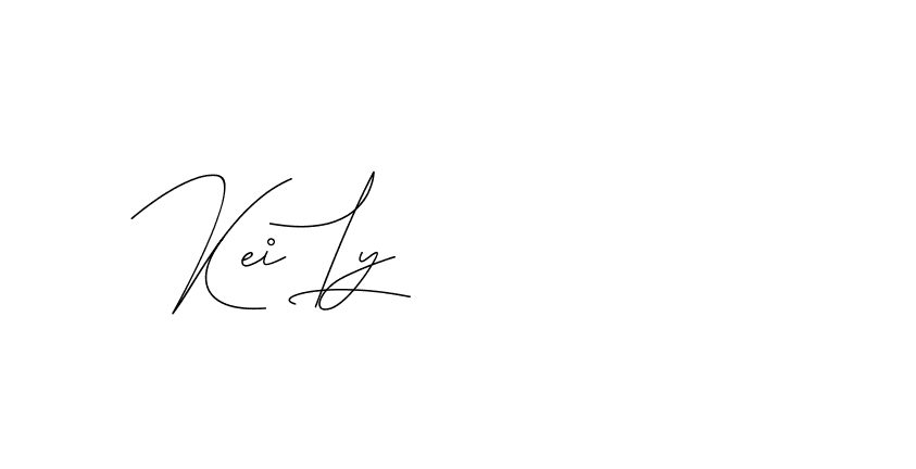 The best way (DiamantHandwriting-z8r8a) to make a short signature is to pick only two or three words in your name. The name Ceard include a total of six letters. For converting this name. Ceard signature style 2 images and pictures png