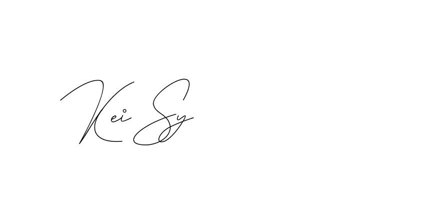 The best way (DiamantHandwriting-z8r8a) to make a short signature is to pick only two or three words in your name. The name Ceard include a total of six letters. For converting this name. Ceard signature style 2 images and pictures png