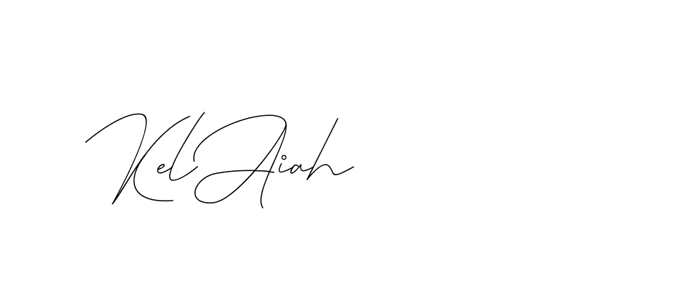 The best way (DiamantHandwriting-z8r8a) to make a short signature is to pick only two or three words in your name. The name Ceard include a total of six letters. For converting this name. Ceard signature style 2 images and pictures png