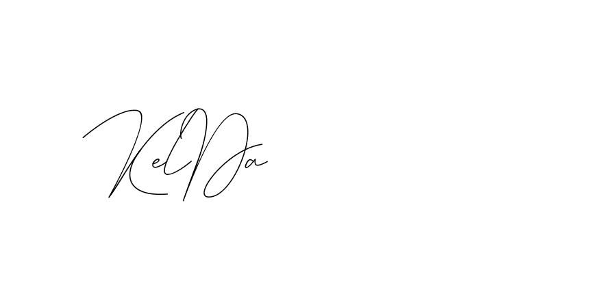 The best way (DiamantHandwriting-z8r8a) to make a short signature is to pick only two or three words in your name. The name Ceard include a total of six letters. For converting this name. Ceard signature style 2 images and pictures png