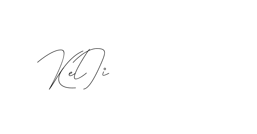 The best way (DiamantHandwriting-z8r8a) to make a short signature is to pick only two or three words in your name. The name Ceard include a total of six letters. For converting this name. Ceard signature style 2 images and pictures png