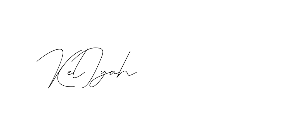 The best way (DiamantHandwriting-z8r8a) to make a short signature is to pick only two or three words in your name. The name Ceard include a total of six letters. For converting this name. Ceard signature style 2 images and pictures png