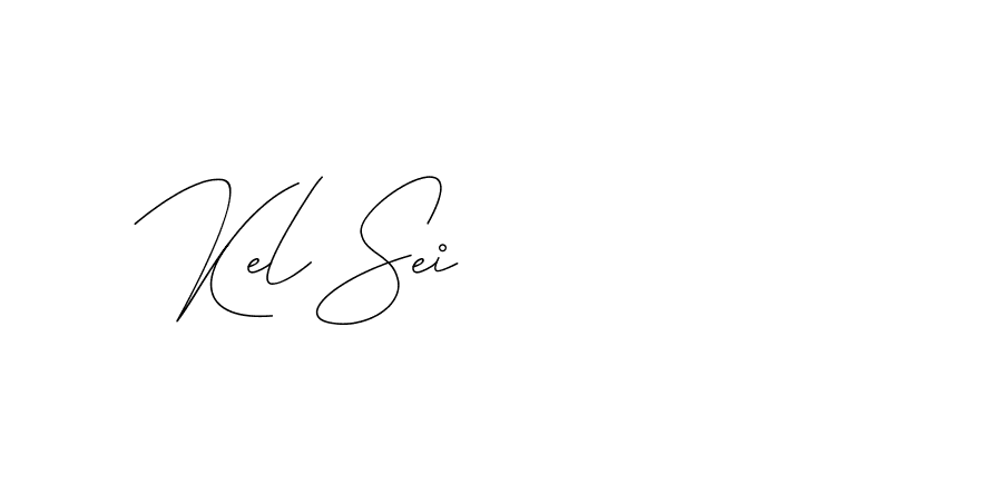 The best way (DiamantHandwriting-z8r8a) to make a short signature is to pick only two or three words in your name. The name Ceard include a total of six letters. For converting this name. Ceard signature style 2 images and pictures png