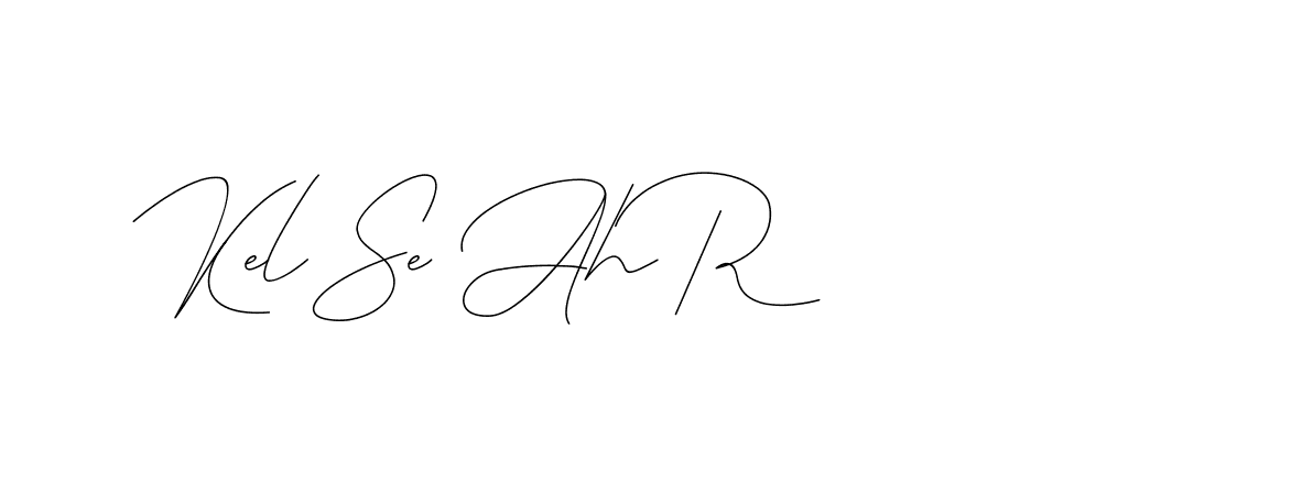 The best way (DiamantHandwriting-z8r8a) to make a short signature is to pick only two or three words in your name. The name Ceard include a total of six letters. For converting this name. Ceard signature style 2 images and pictures png