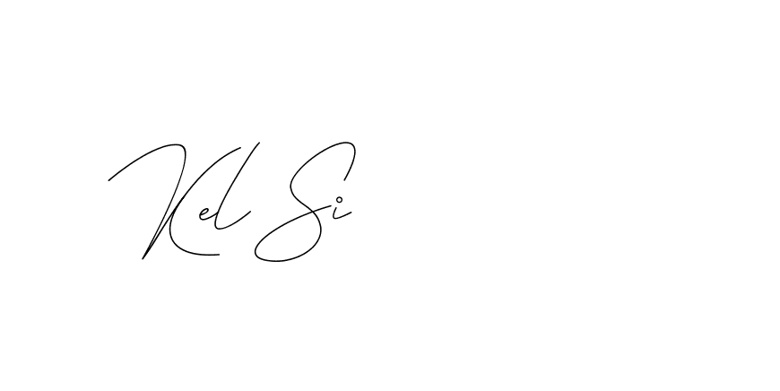 The best way (DiamantHandwriting-z8r8a) to make a short signature is to pick only two or three words in your name. The name Ceard include a total of six letters. For converting this name. Ceard signature style 2 images and pictures png