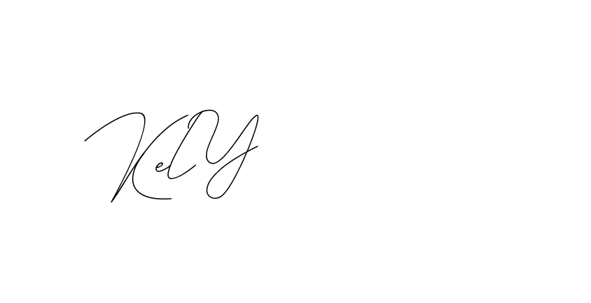 The best way (DiamantHandwriting-z8r8a) to make a short signature is to pick only two or three words in your name. The name Ceard include a total of six letters. For converting this name. Ceard signature style 2 images and pictures png