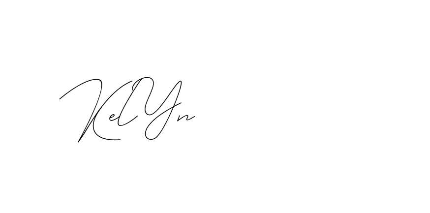 The best way (DiamantHandwriting-z8r8a) to make a short signature is to pick only two or three words in your name. The name Ceard include a total of six letters. For converting this name. Ceard signature style 2 images and pictures png