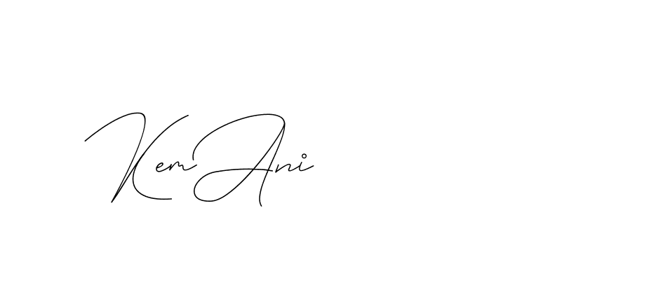 The best way (DiamantHandwriting-z8r8a) to make a short signature is to pick only two or three words in your name. The name Ceard include a total of six letters. For converting this name. Ceard signature style 2 images and pictures png