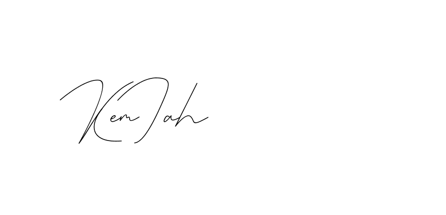 The best way (DiamantHandwriting-z8r8a) to make a short signature is to pick only two or three words in your name. The name Ceard include a total of six letters. For converting this name. Ceard signature style 2 images and pictures png