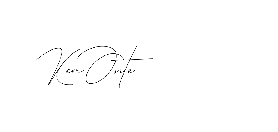 The best way (DiamantHandwriting-z8r8a) to make a short signature is to pick only two or three words in your name. The name Ceard include a total of six letters. For converting this name. Ceard signature style 2 images and pictures png
