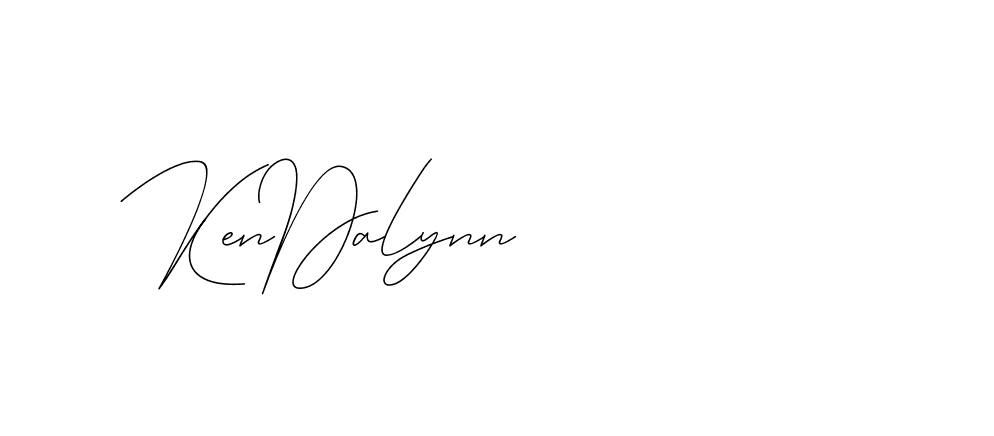 The best way (DiamantHandwriting-z8r8a) to make a short signature is to pick only two or three words in your name. The name Ceard include a total of six letters. For converting this name. Ceard signature style 2 images and pictures png