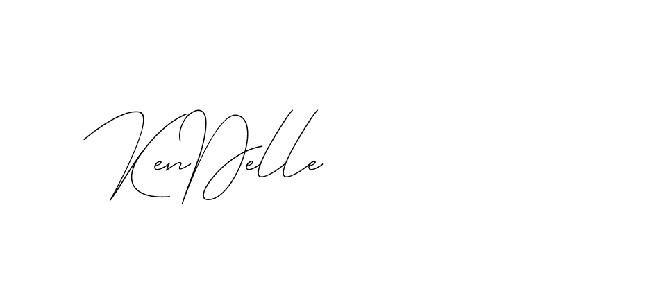 The best way (DiamantHandwriting-z8r8a) to make a short signature is to pick only two or three words in your name. The name Ceard include a total of six letters. For converting this name. Ceard signature style 2 images and pictures png