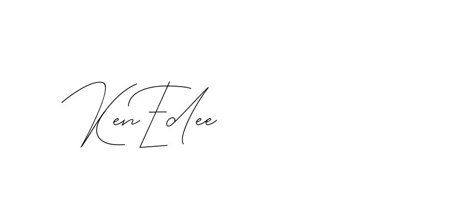 The best way (DiamantHandwriting-z8r8a) to make a short signature is to pick only two or three words in your name. The name Ceard include a total of six letters. For converting this name. Ceard signature style 2 images and pictures png