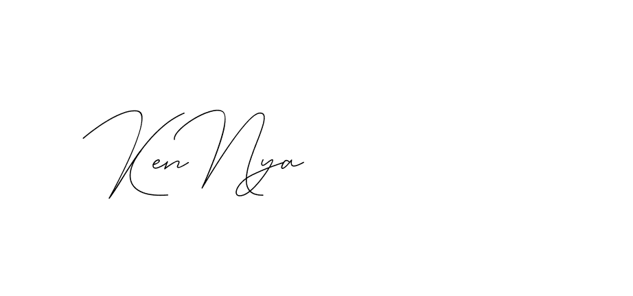 The best way (DiamantHandwriting-z8r8a) to make a short signature is to pick only two or three words in your name. The name Ceard include a total of six letters. For converting this name. Ceard signature style 2 images and pictures png