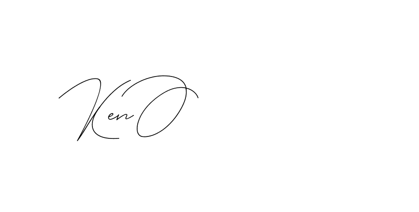 The best way (DiamantHandwriting-z8r8a) to make a short signature is to pick only two or three words in your name. The name Ceard include a total of six letters. For converting this name. Ceard signature style 2 images and pictures png