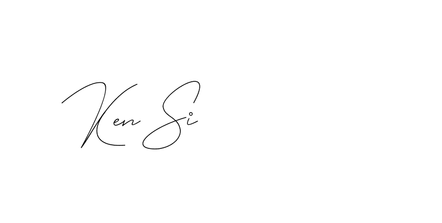 The best way (DiamantHandwriting-z8r8a) to make a short signature is to pick only two or three words in your name. The name Ceard include a total of six letters. For converting this name. Ceard signature style 2 images and pictures png