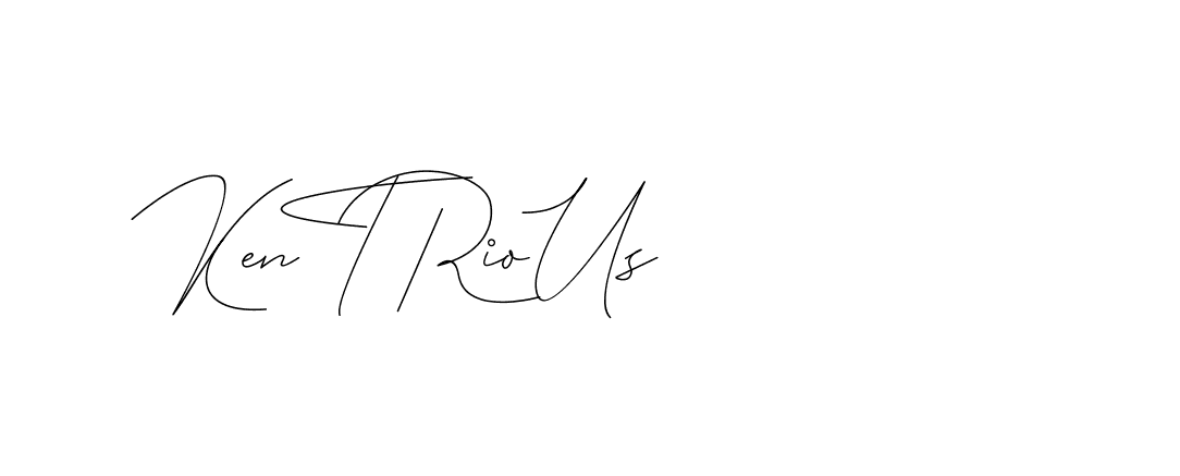 The best way (DiamantHandwriting-z8r8a) to make a short signature is to pick only two or three words in your name. The name Ceard include a total of six letters. For converting this name. Ceard signature style 2 images and pictures png