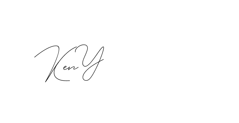 The best way (DiamantHandwriting-z8r8a) to make a short signature is to pick only two or three words in your name. The name Ceard include a total of six letters. For converting this name. Ceard signature style 2 images and pictures png