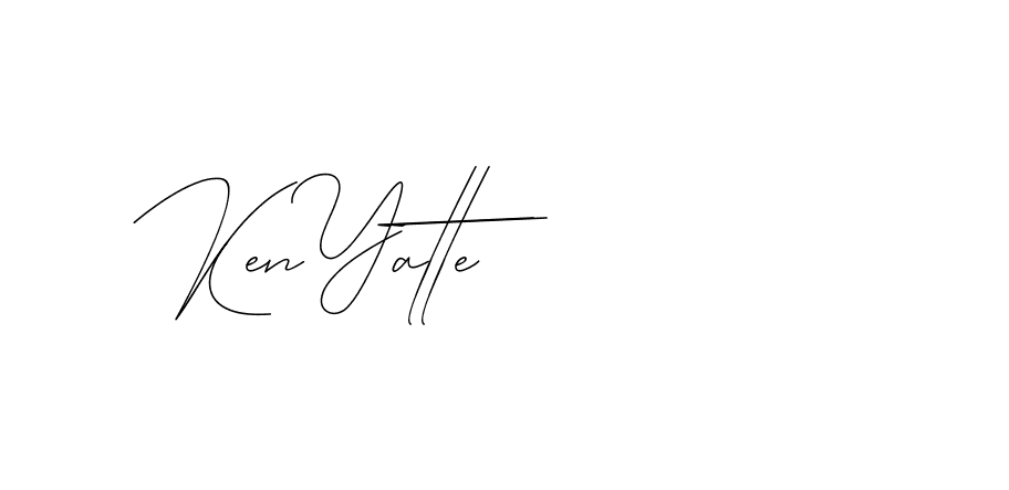 The best way (DiamantHandwriting-z8r8a) to make a short signature is to pick only two or three words in your name. The name Ceard include a total of six letters. For converting this name. Ceard signature style 2 images and pictures png