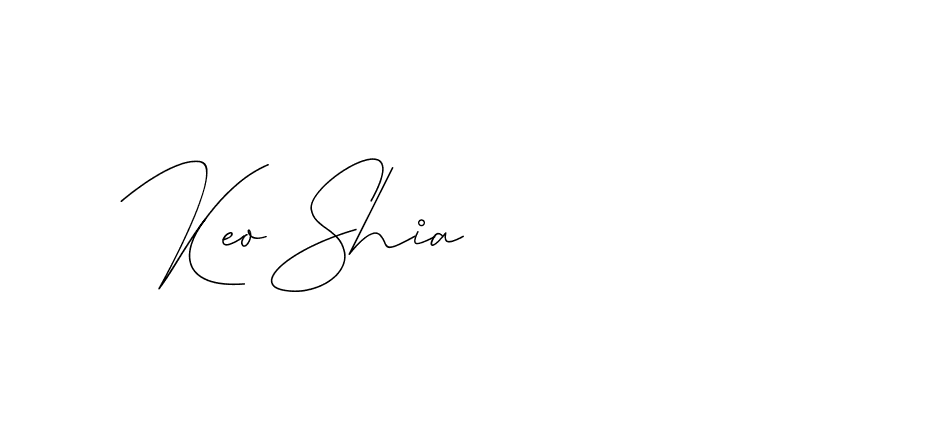 The best way (DiamantHandwriting-z8r8a) to make a short signature is to pick only two or three words in your name. The name Ceard include a total of six letters. For converting this name. Ceard signature style 2 images and pictures png