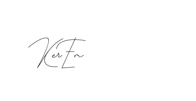 The best way (DiamantHandwriting-z8r8a) to make a short signature is to pick only two or three words in your name. The name Ceard include a total of six letters. For converting this name. Ceard signature style 2 images and pictures png