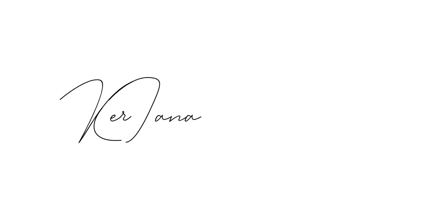 The best way (DiamantHandwriting-z8r8a) to make a short signature is to pick only two or three words in your name. The name Ceard include a total of six letters. For converting this name. Ceard signature style 2 images and pictures png