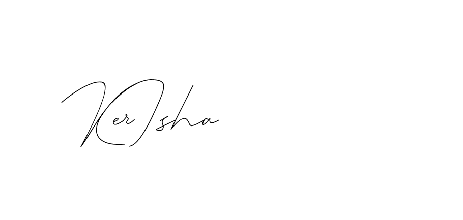 The best way (DiamantHandwriting-z8r8a) to make a short signature is to pick only two or three words in your name. The name Ceard include a total of six letters. For converting this name. Ceard signature style 2 images and pictures png